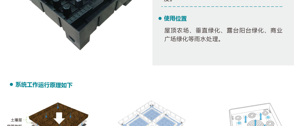 低影響開發(fā)理念綠色設(shè)施,LID理念綠色設(shè)施,智慧雨洪管理方案,智慧雨洪管理系統(tǒng),華南泵業(yè)