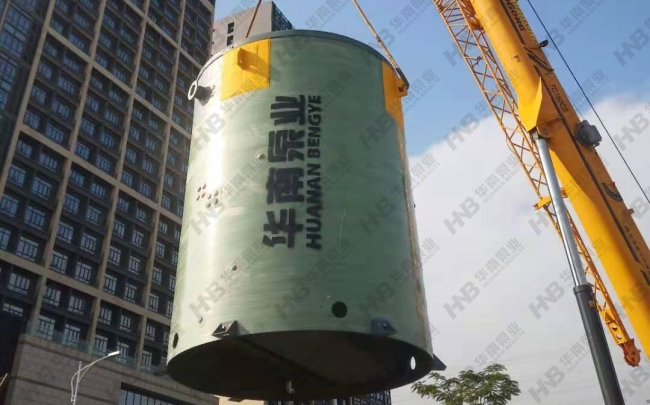倫教裕成南路西側(cè)地塊污水管建設工程
