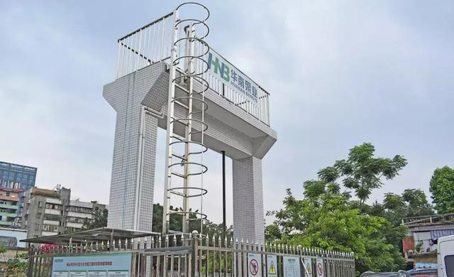 一體化泵閘、智能一體化泵閘