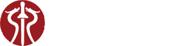 官方網(wǎng)站 | 龍泉市寶劍廠有限公司