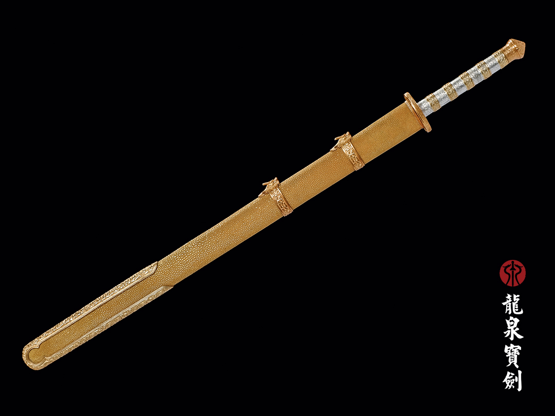 DSCF0072.jpg